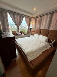 Eden View (D19), Apartment #502053351